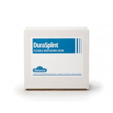 Reliance Durasplint LIQUID ONLY - 1 x 240ml Bottle